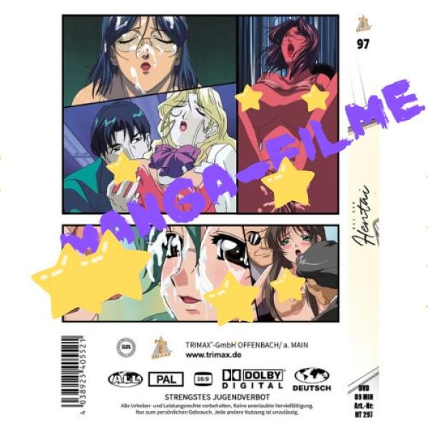 All Sex Hentai #97